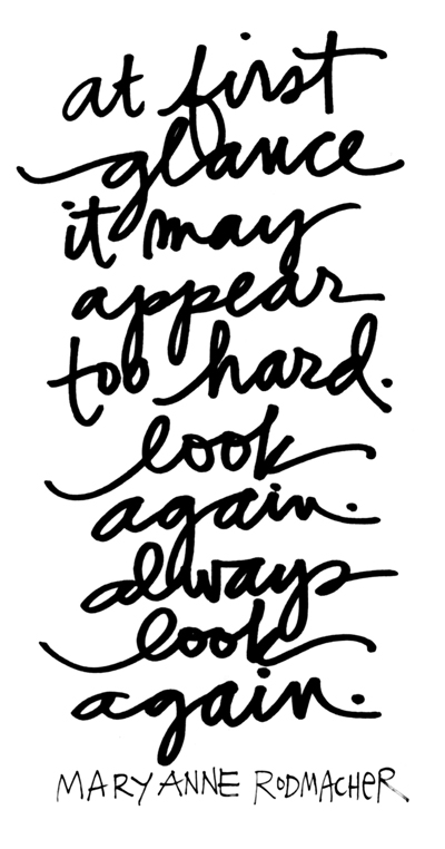 My 10-day Detox and Maintenance Plan